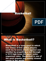 265717489-Basketball