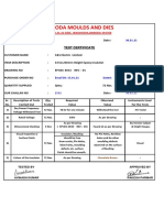 C&S Challan No. 02542 (1)