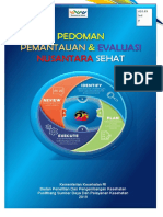 04 - Buku Pedoman P&E NS