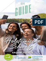 SH Guide 2021