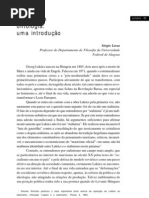 luckás e a ontologiaout5_06