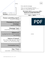 BV+CERT+Hazard Template