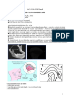 OCLUZOLOGIE Cap. 2