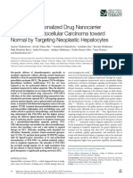 Aptamer 5