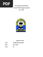 WWW Idfl Me Moviemagz Edisi 09 | PDF