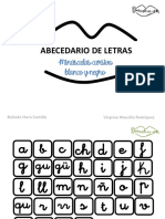 Abecedario_de_letras_minusculas_cursiva_blanco_y_negro