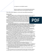 Micromagnetic Selection of Aptamersin Microfluidic Channels