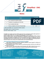 PDF_06-04-2021-word