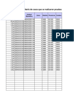 CONSOLIDADO COVID -19 20210506