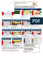 CALENDARIO 2021 RETIFICADO  - 25.03