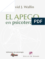 El Apego en Psicoterapia-Wallin-3