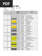 Desa Alenangka Pdf