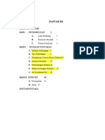 02 - Daftar Isi - Halaman Dan Bab 2