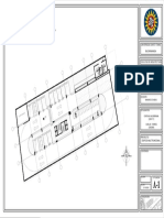 ENTREGA FINAL FINAL-Layout1