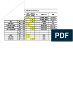 02 Jadwal Pengganti Feb 2021