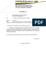 INFORME Nº 2_Regis