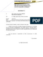 INFORME Nº 2_Ruth