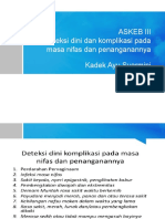 Askeb Iii