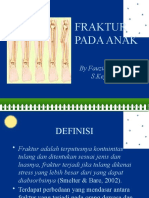 Download FRAKTUR PADA ANAK by Ujie Bundanya Faiz SN50832686 doc pdf