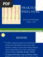Download FRAKTUR PADA ANAK by Ujie Bundanya Faiz SN50832686 doc pdf