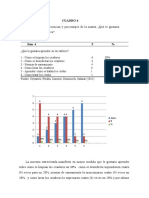 Talleres de manejo sanitario y limpieza en criaderos de cerdos