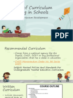 7typesofcurriculumoperatinginschools-170404122814