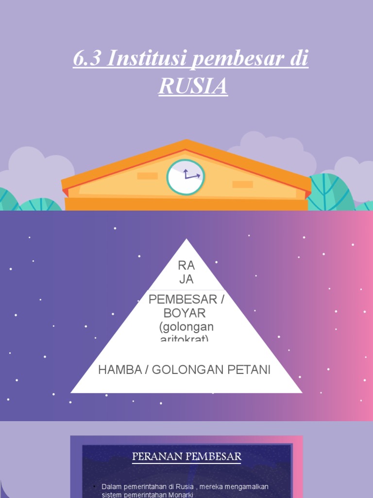 6 3 Alia Pdf