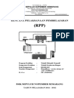 RPP Air Conditional 1