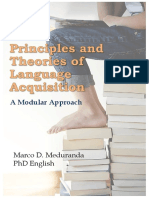 Module 9 Methods in Language Teaching INC