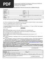 2_ISTANZA_demoliz_veicolo_con_fermo_fiscale