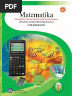 Download Matematika_klpk_seni_parwst_tek_keRTan_hendi by Husnia Yahdiyani SN50833223 doc pdf