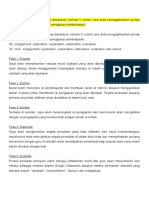 Tutorial 20210203 (Konstruktivis 5E Dan 7E)