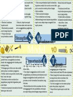 Tutorial 20210215 (Moedel Personal SWOT)