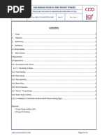 Iso 8502-3dust Level Chart PDF | PDF