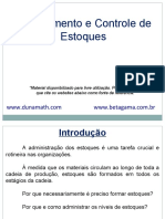 Plancontrestoques 180628165308