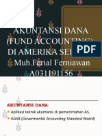 General Fund Chp.6