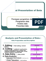 264257043-analisa-data-kuantitatif-ppt salinan