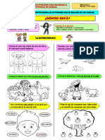 Matematica Martes 4