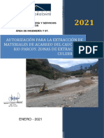 4A - MD P. Autor. Explotac. - Culebrillas 2021 (Firmado)