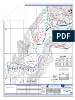 4B - PL Autoriz. Expl - Culebrillas Zona III (Firmado)