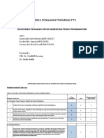 1 INSTRUMENT - Nanti Bincang LATEST