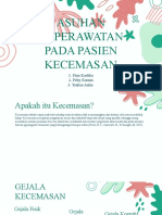 PPT%20PRESENTASI%20KEP%20JIWA%20KEL.6%20KECEMASAN