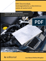 313202211 Electricidad PDF