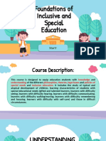 Educ 65 Intro Part1 Legal Bases