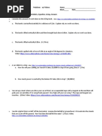 dream-big-engineering-our-world-questions-1-pdf