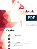 Fizica (Motor)