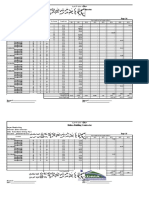 2g+g+12 Shear Wall Retaing Wall@Etconp