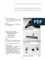Toyota 5FG33 45 5FD33 45 5FGE35 5FDE35 Forklift Service Repair Manual PDF - p267