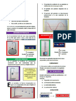 Ejercicios Tipos de Movimiento Oscilatorio