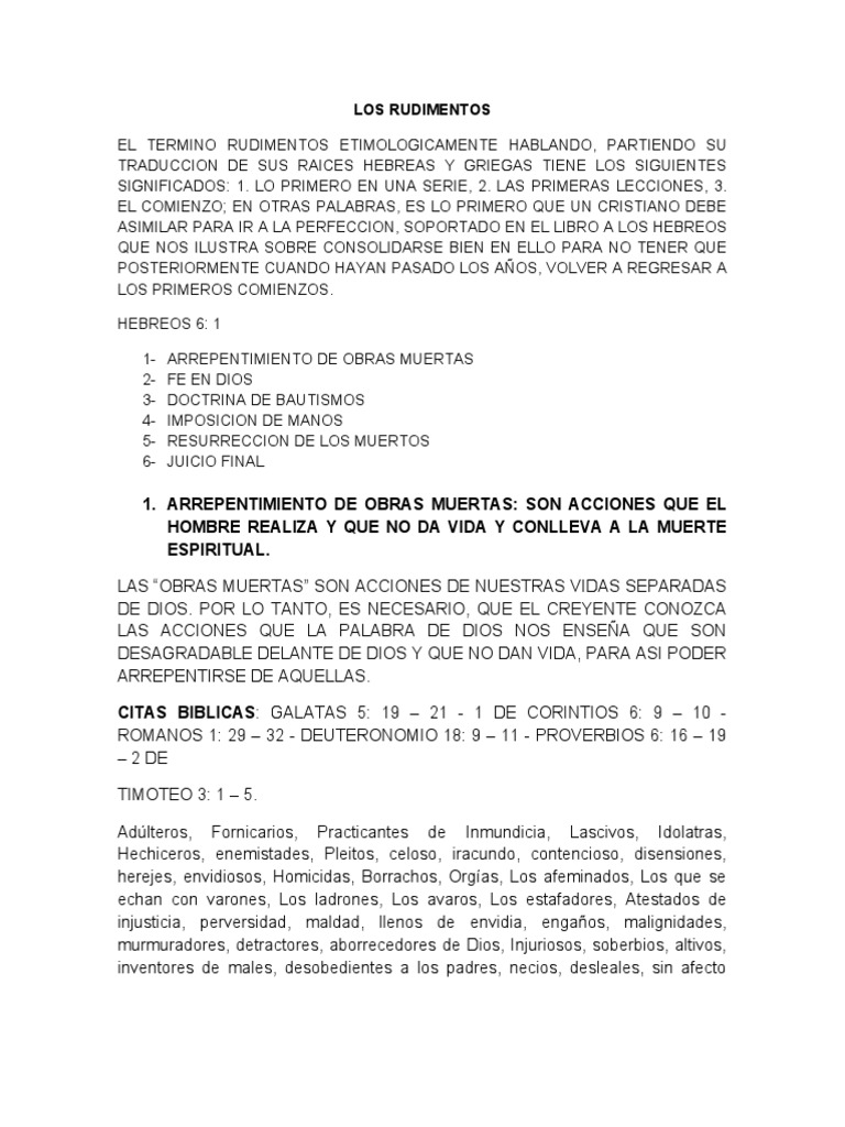 90 frases que nos enseñan que la vida es dura, image size:768x1024